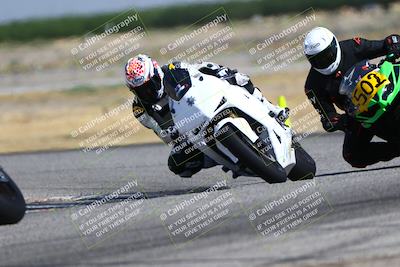 media/May-26-2025-Lets Ride (Mon) [[3bf1de1d65]]/A Group/10am (Sweeper)/